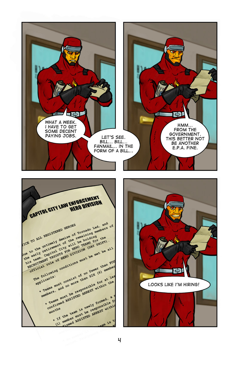 Day Shift - Chapter One, page 04
