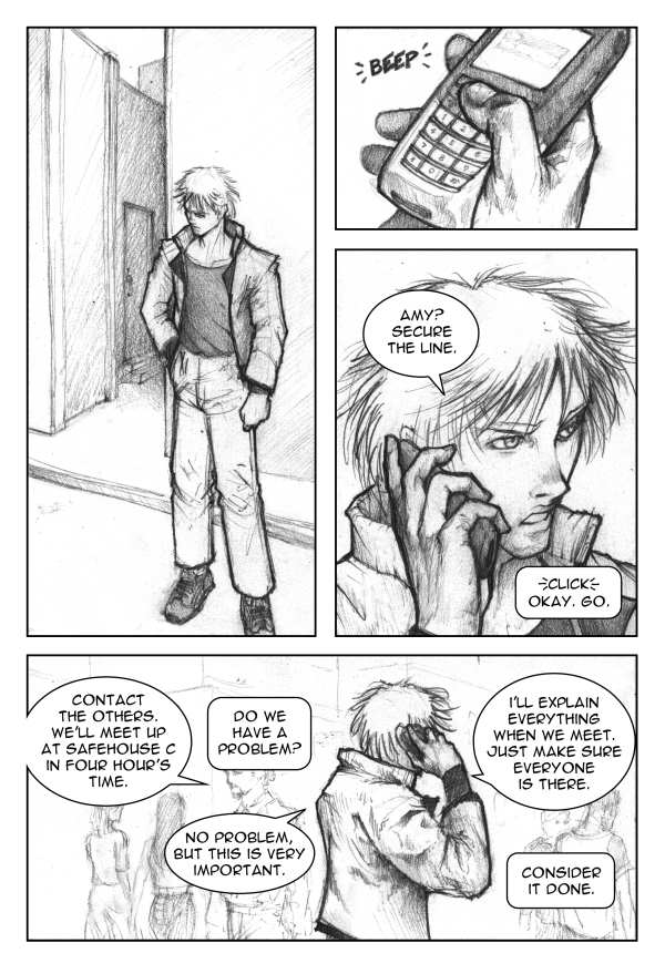 Morningstar - Chapter Two, page 07
