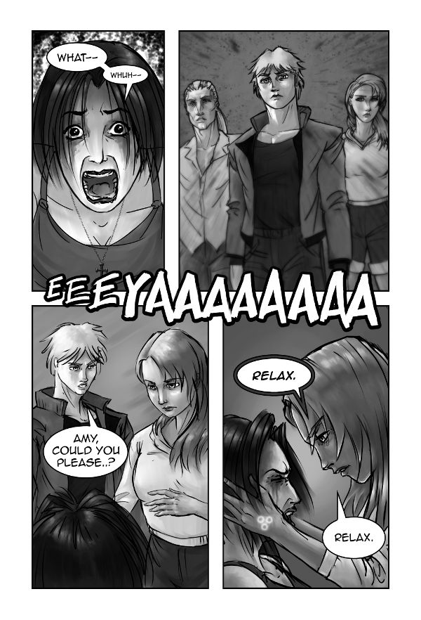 Morningstar - Chapter Three, page 06
