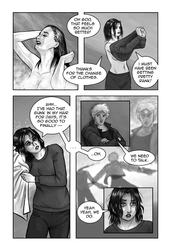 Morningstar - Chapter Three, page 08