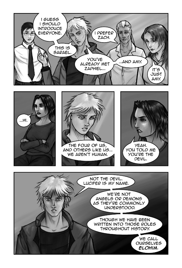 Morningstar - Chapter Three, page 09