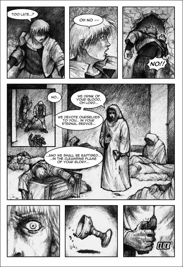 Morningstar - Prelude, page 08